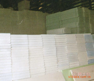 【鴻運廠家直銷濟南濟寧淄博濱州聊城德州聚苯板,擠塑板,保溫板】天橋區華特篩網經銷處 - 產品庫