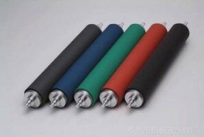濟南膠輥/濟南膠輥廠家直銷 新年備貨抓緊聯系,價格超級劃算!圖片|濟南膠輥/濟南膠輥廠家直銷 新年備貨抓緊聯系,價格超級劃算!產品圖片由濟南五彩霓虹照明工程公司生產提供-