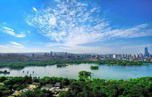 濟南當年創城 若說不出 核心價值觀 ,就說自己外地人