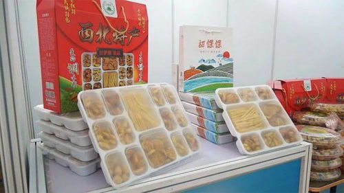 河州制造 帶你走進(jìn)2021濟(jì)南地產(chǎn)品展示交易會(huì)
