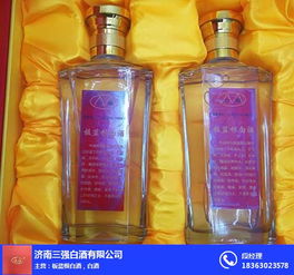 濟南三強廠家直銷 圖 板藍根白酒批發(fā) 保定板藍根白酒