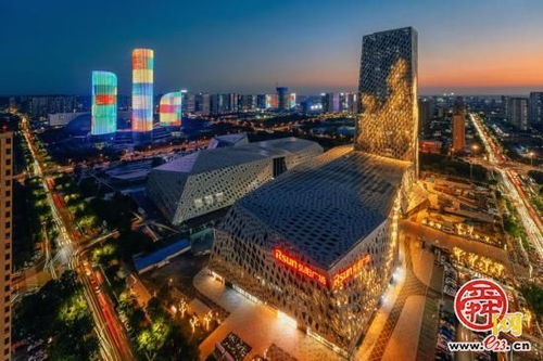泉 在濟南過暑假 濟南公交文旅巴士及鐺鐺車繽紛假期 多彩活動 暑 不盡