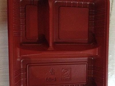 優質品質,健康生活---山東一次性餐盒廠家批發,質量好價格低圖片|優質品質,健康生活---山東一次性餐盒廠家批發,質量好價格低產品圖片由濟南華淼一次性酒店用品公司生產提供-