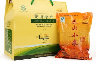 濟南有哪些值得帶走的特產(chǎn) 山東濟南特產(chǎn)