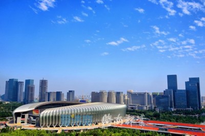 孫立成在日本·山東產(chǎn)業(yè)合作交流會(huì)上作濟(jì)南城市推介:與濟(jì)南共享時(shí)代發(fā)展機(jī)遇 共譜合作發(fā)展華章