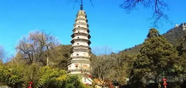 濟(jì)南絕密檔案,濟(jì)南人必備