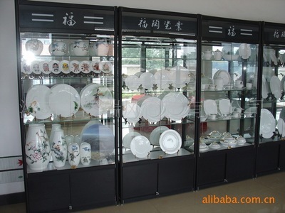 【(熱銷)供應(yīng)精品展柜,超市貨架,兒童書架(圖)】價格,廠家,圖片,展示架,濟(jì)南會凌瑞風(fēng)商貿(mào)-
