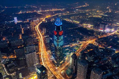 53秒丨2020年濟(jì)南歷城區(qū)營商環(huán)境成績單來了