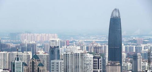 江蘇鎮(zhèn)江,山東濟南與山東泰安,你覺得誰的經濟實力更強