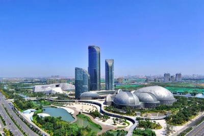 濟南市槐蔭區委書記孫常建 :聚焦黃河戰略立足四個堅持 深入推進全面從嚴治黨向縱深發展