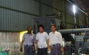 濟(jì)南稻殼制棒機(jī),濟(jì)南玉米秸稈壓塊機(jī),稻草壓塊機(jī)_機(jī)械及行業(yè)設(shè)備_世界工廠網(wǎng)中國(guó)產(chǎn)品信息庫