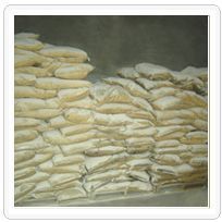 供應(yīng)濟(jì)南聚鑫化工供應(yīng)鉆井液用CT植物膠,濟(jì)南鉆井液用CT植物膠13589138418_紡織、皮革_世界工廠網(wǎng)中國(guó)產(chǎn)品信息庫