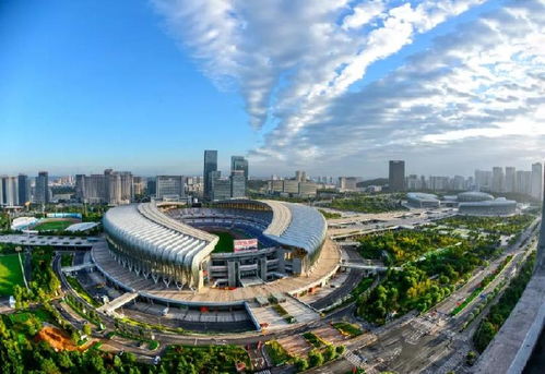 山東最強(qiáng)城市競逐,濟(jì)南gdp趨近萬億,青島卻遭遇滑鐵盧