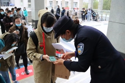 濟(jì)南市司法局被司法部評為表現(xiàn)突出單位 2名同志被評為表現(xiàn)突出個人