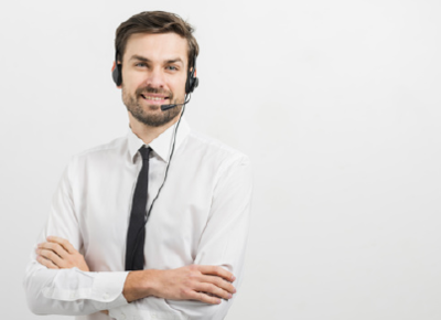 商務(wù)合作與企業(yè)管理的藝術(shù)與科學(xué)