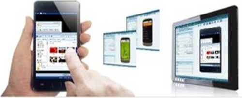 遠(yuǎn)程技術(shù)深入呼叫中心，完美詮釋新客服時代